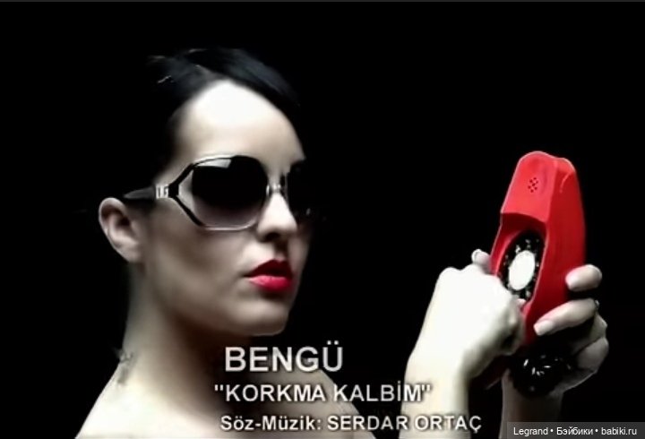 Они сами пишут свои истории: Жак-Анж, Фирузе, Айше