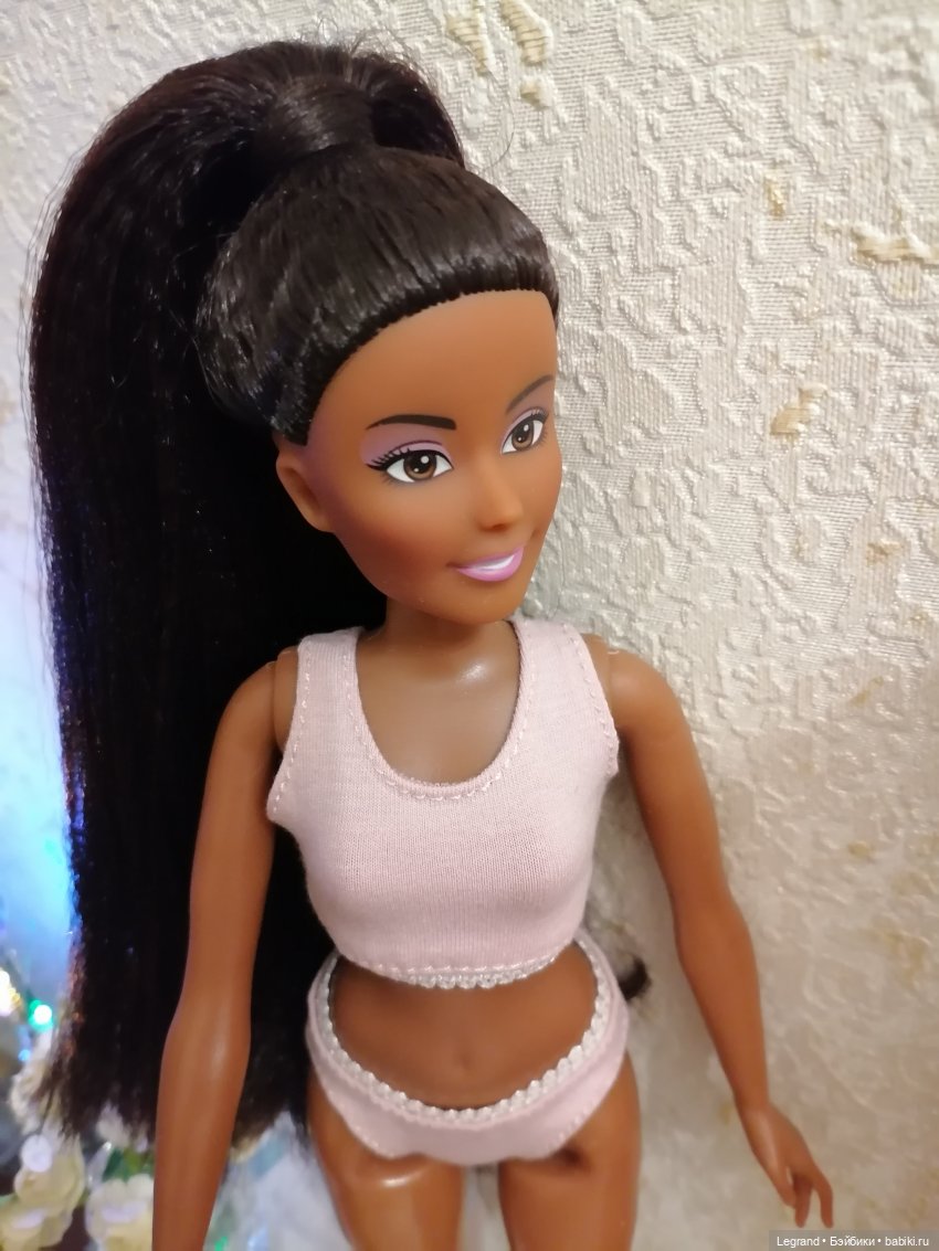 Они сами пишут свои истории: Фирузе и Айше | Бэйбики Они сами пишут свои истории: Фирузе и Айше