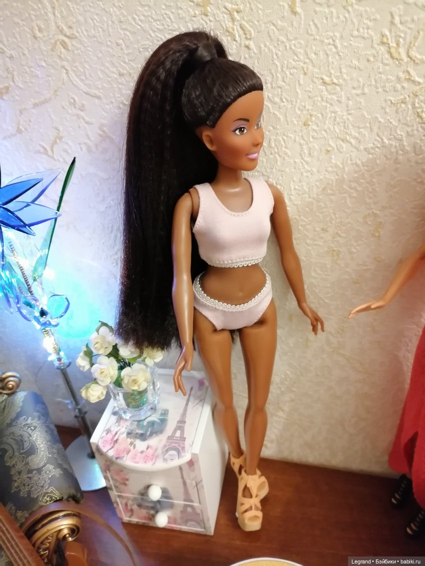 Они сами пишут свои истории: Фирузе и Айше | Бэйбики Они сами пишут свои истории: Фирузе и Айше