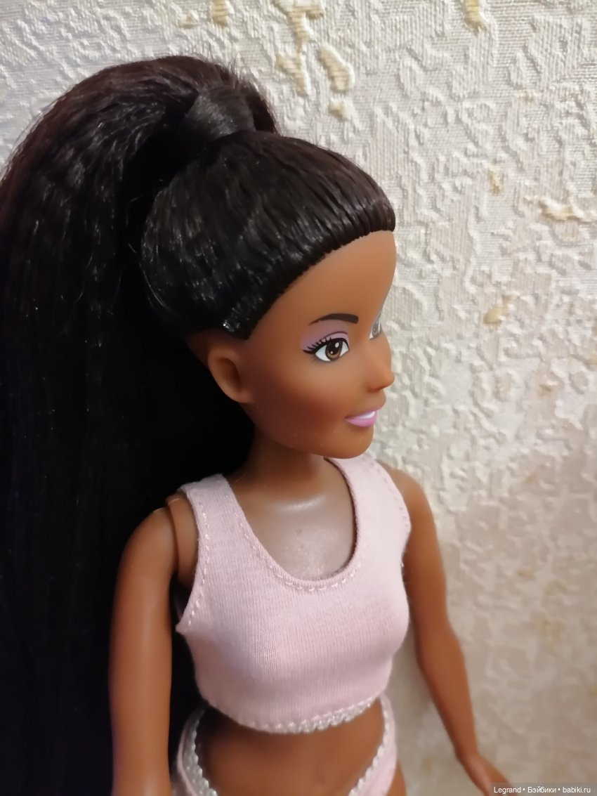 Они сами пишут свои истории: Фирузе и Айше | Бэйбики Они сами пишут свои истории: Фирузе и Айше