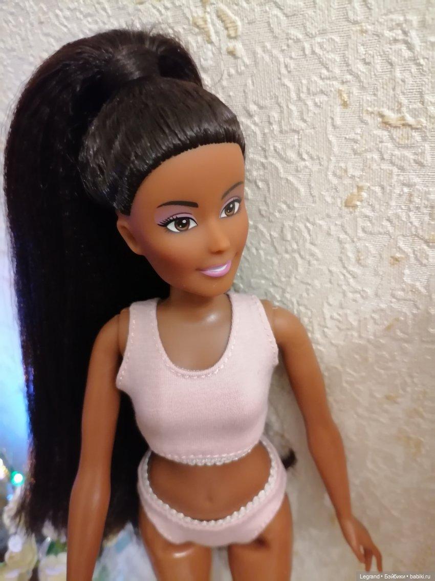 Они сами пишут свои истории: Фирузе и Айше | Бэйбики Они сами пишут свои истории: Фирузе и Айше