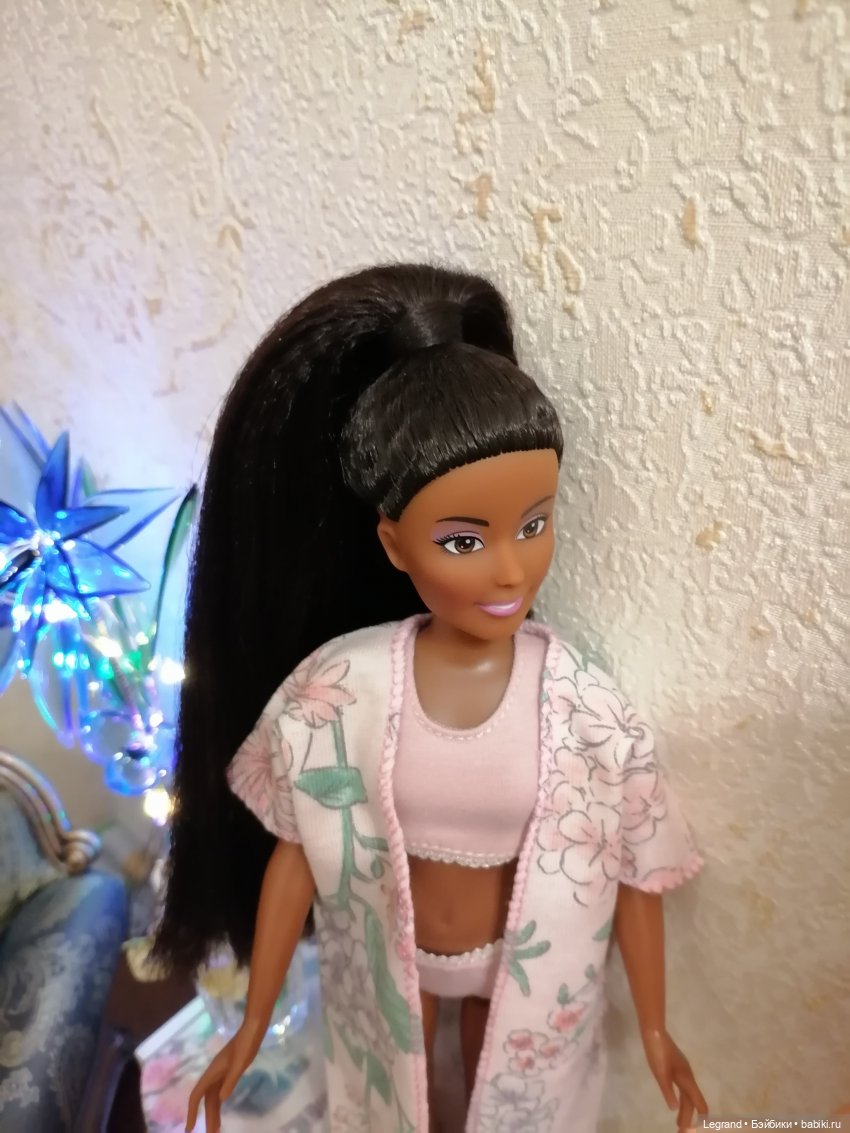 Они сами пишут свои истории: Фирузе и Айше | Бэйбики Они сами пишут свои истории: Фирузе и Айше