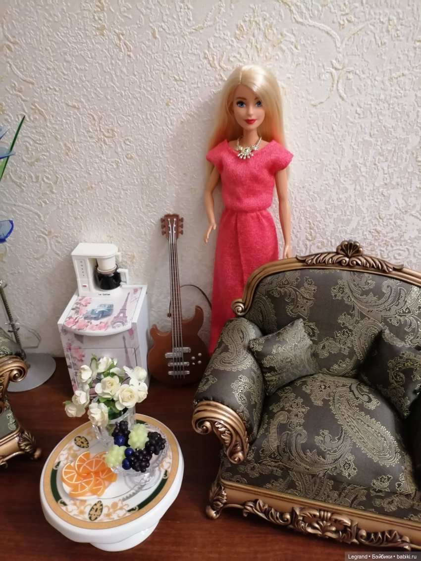 Они сами пишут свои истории: Фирузе и Айше | Бэйбики Они сами пишут свои истории: Фирузе и Айше (фото 9)