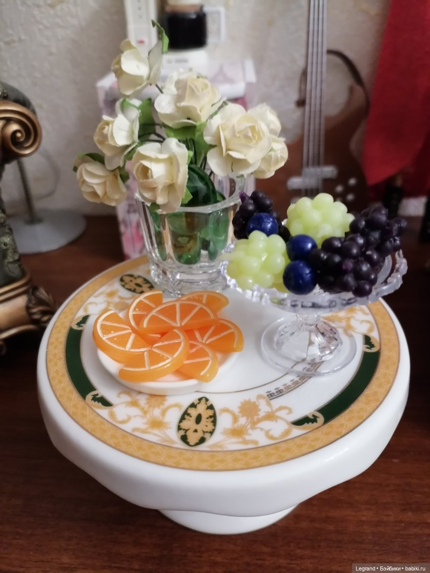 Они сами пишут свои истории: Фирузе и Айше | Бэйбики Они сами пишут свои истории: Фирузе и Айше