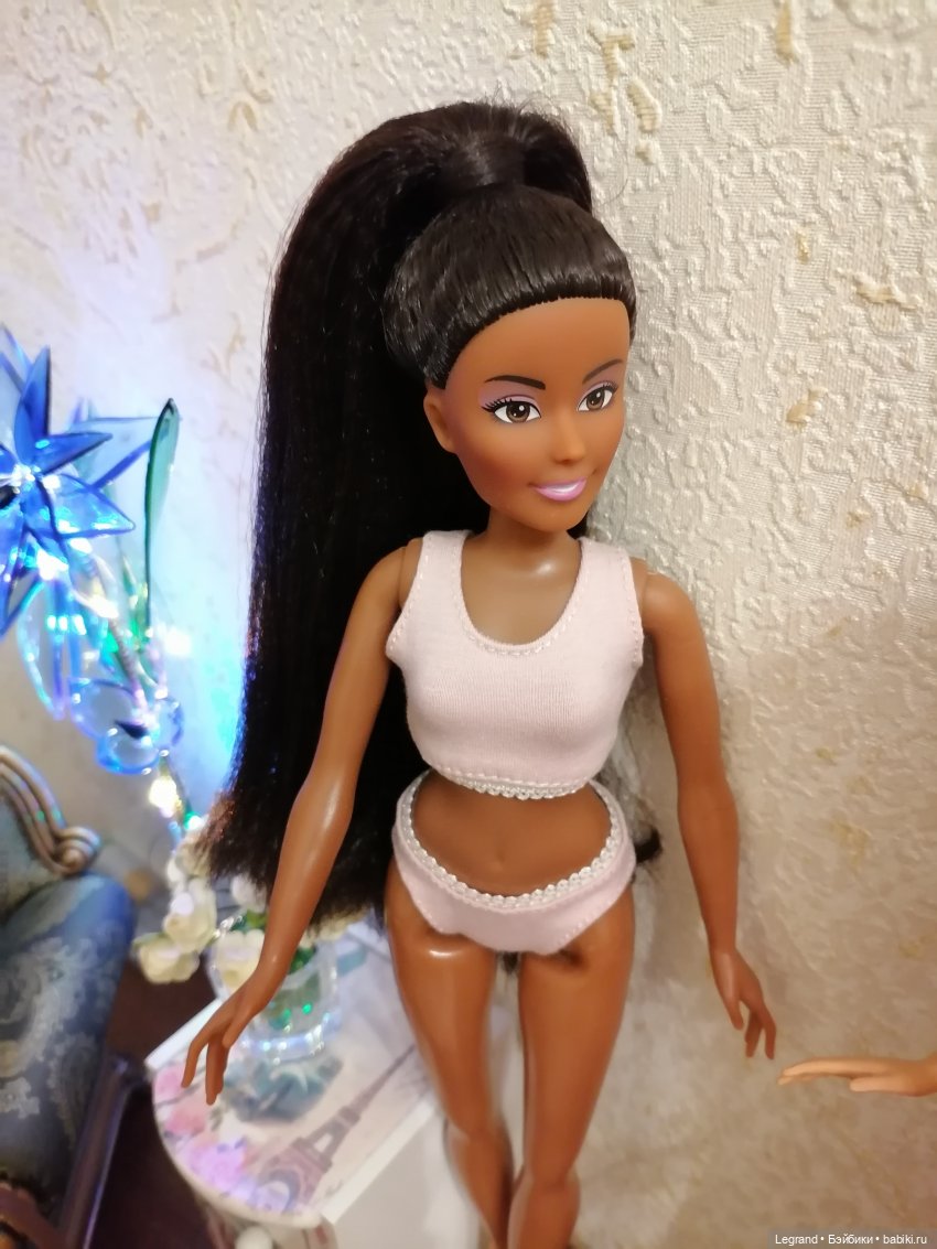 Они сами пишут свои истории: Фирузе и Айше | Бэйбики Они сами пишут свои истории: Фирузе и Айше