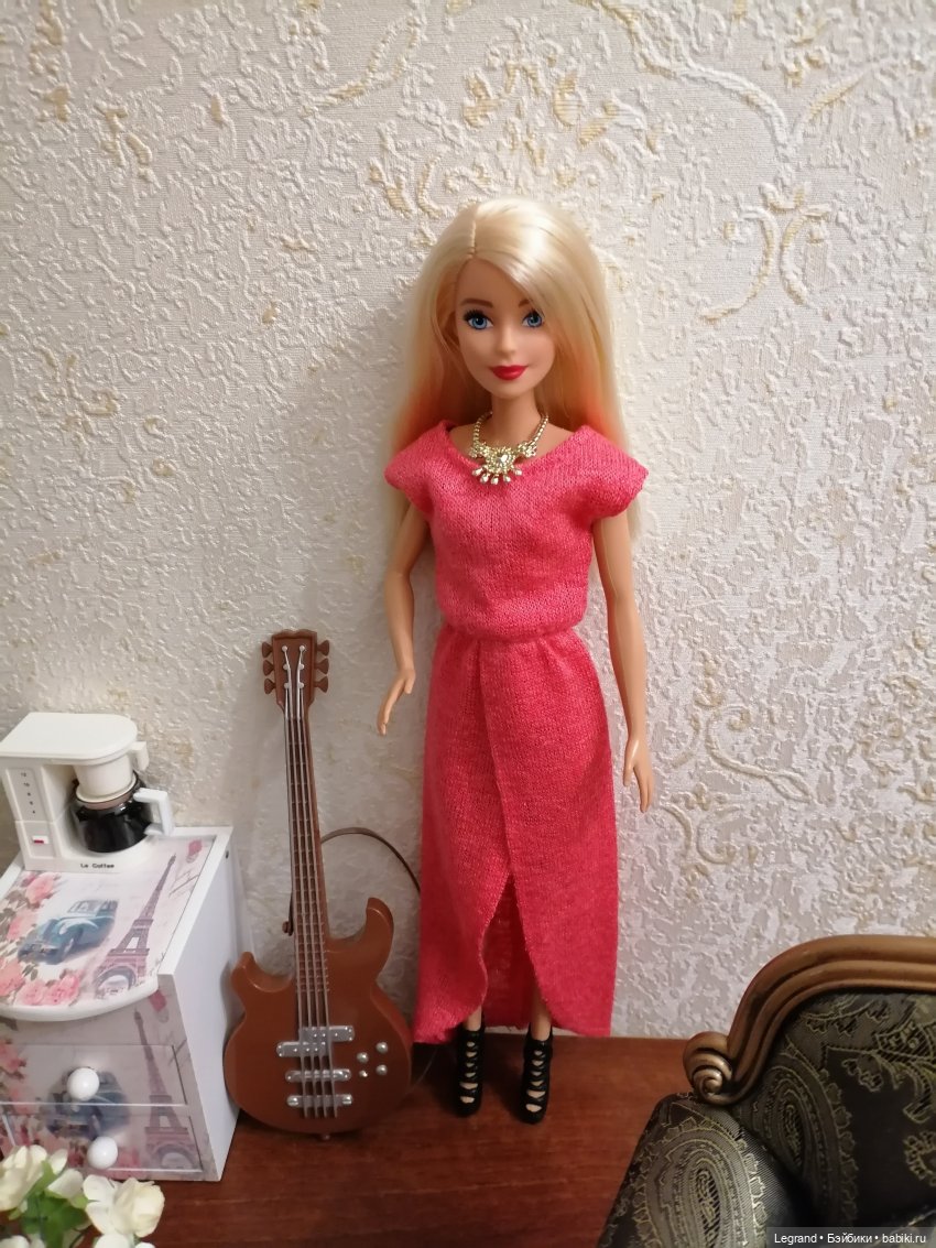 Они сами пишут свои истории: Фирузе и Айше | Бэйбики Они сами пишут свои истории: Фирузе и Айше