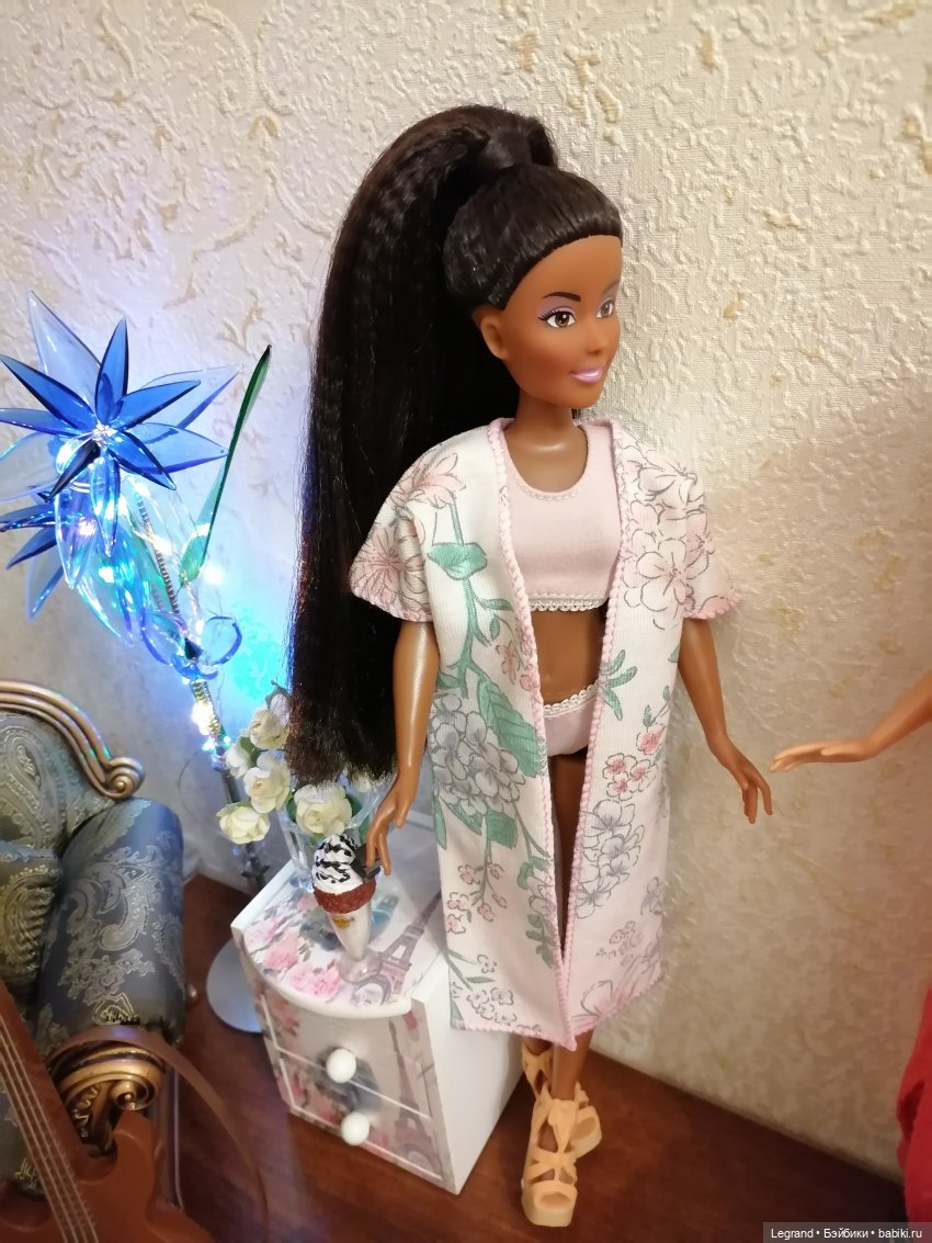 Они сами пишут свои истории: Фирузе и Айше | Бэйбики Они сами пишут свои истории: Фирузе и Айше