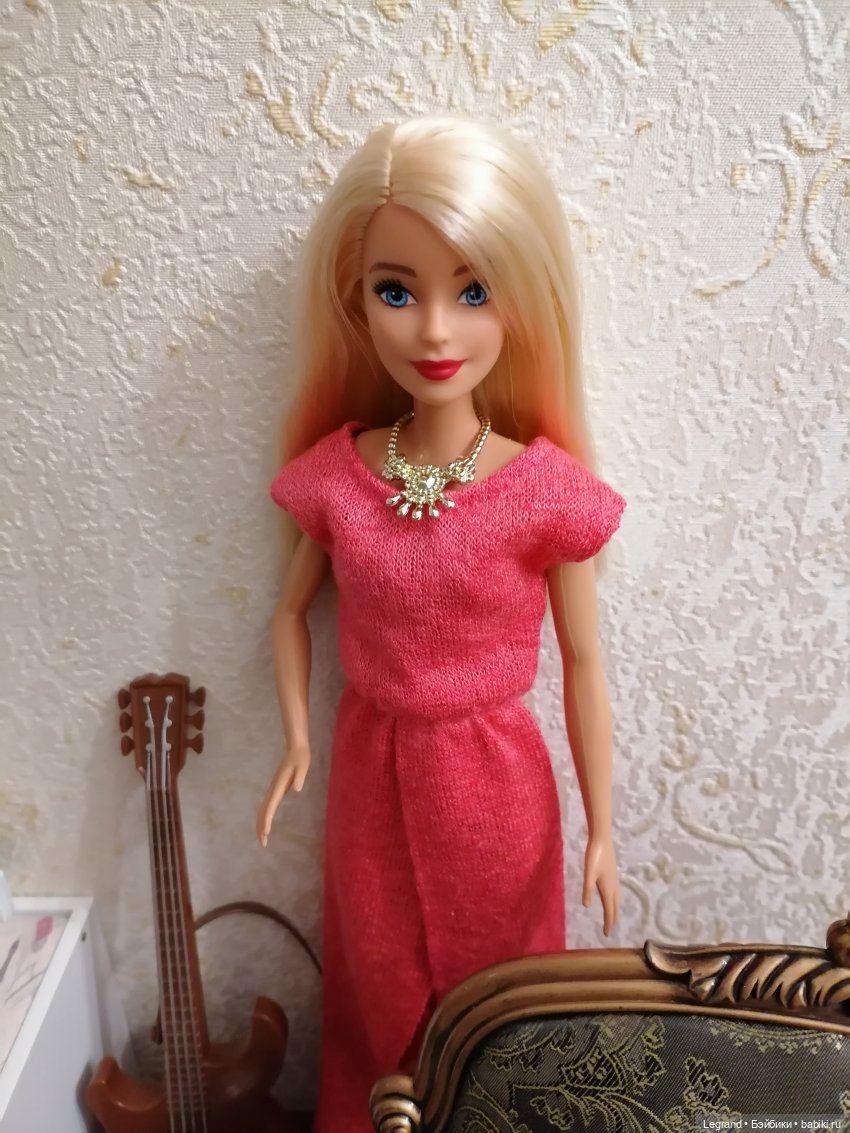 Они сами пишут свои истории: Фирузе и Айше | Бэйбики Они сами пишут свои истории: Фирузе и Айше (фото 8)