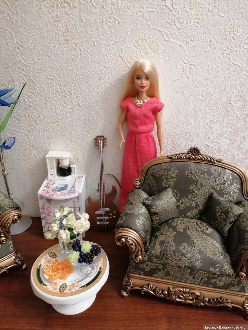 Они сами пишут свои истории: Фирузе и Айше | Бэйбики Они сами пишут свои истории: Фирузе и Айше (фото 10)