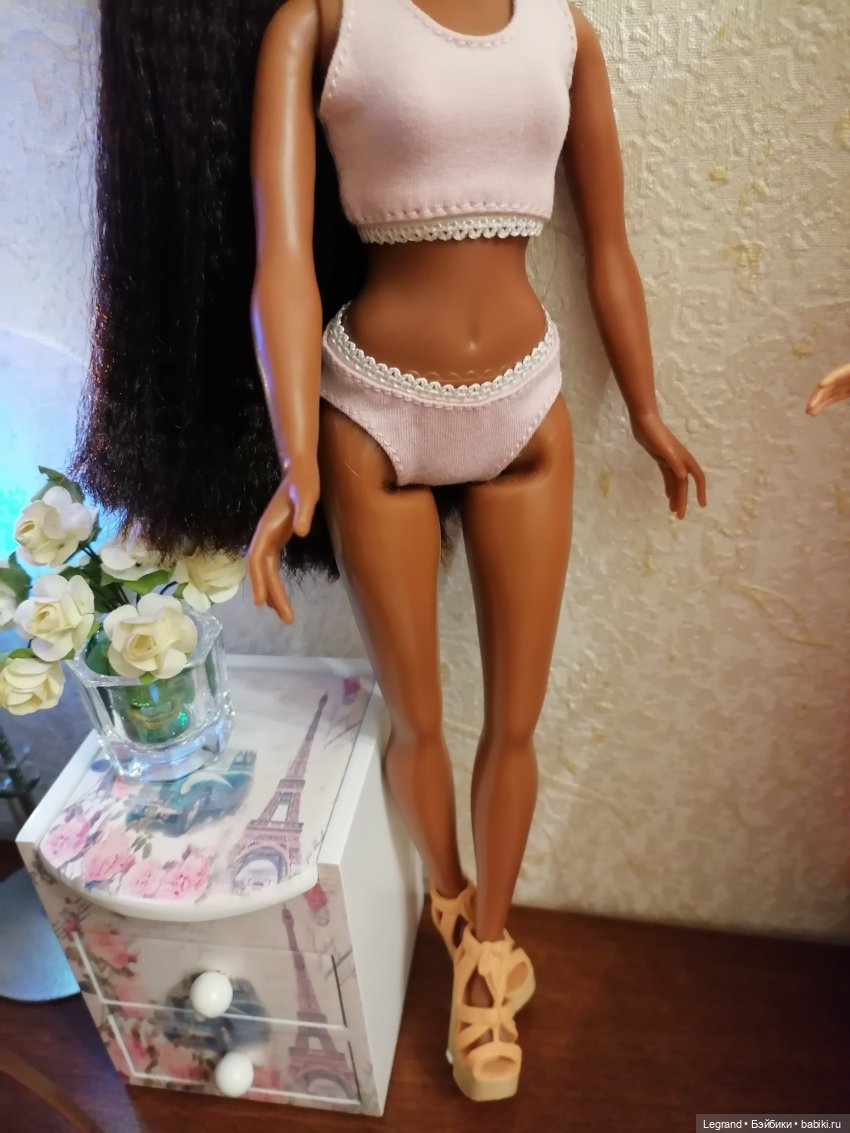 Они сами пишут свои истории: Фирузе и Айше | Бэйбики Они сами пишут свои истории: Фирузе и Айше