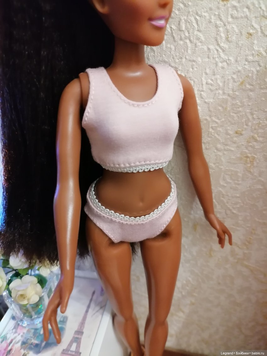 Они сами пишут свои истории: Фирузе и Айше | Бэйбики Они сами пишут свои истории: Фирузе и Айше