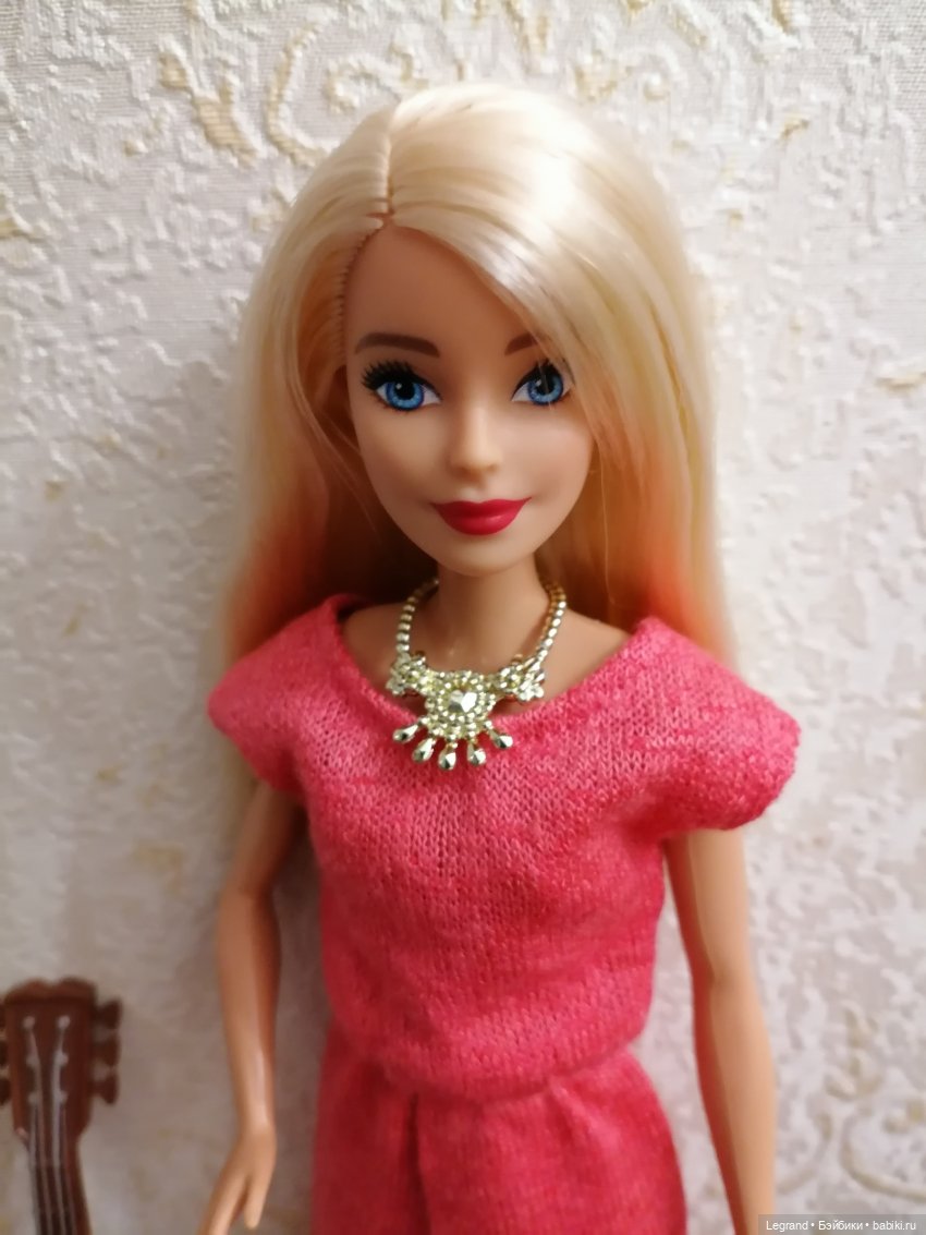 Они сами пишут свои истории: Фирузе и Айше | Бэйбики Они сами пишут свои истории: Фирузе и Айше