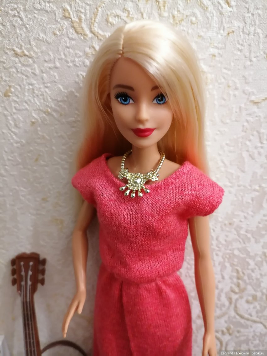 Они сами пишут свои истории: Фирузе и Айше | Бэйбики Они сами пишут свои истории: Фирузе и Айше (фото 3)