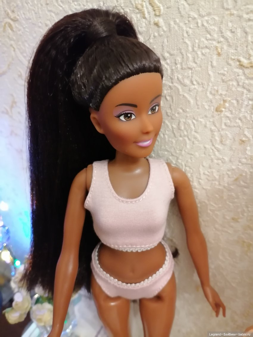 Они сами пишут свои истории: Фирузе и Айше | Бэйбики Они сами пишут свои истории: Фирузе и Айше