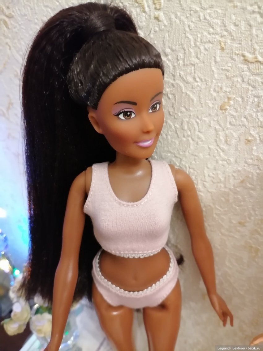 Они сами пишут свои истории: Фирузе и Айше | Бэйбики Они сами пишут свои истории: Фирузе и Айше