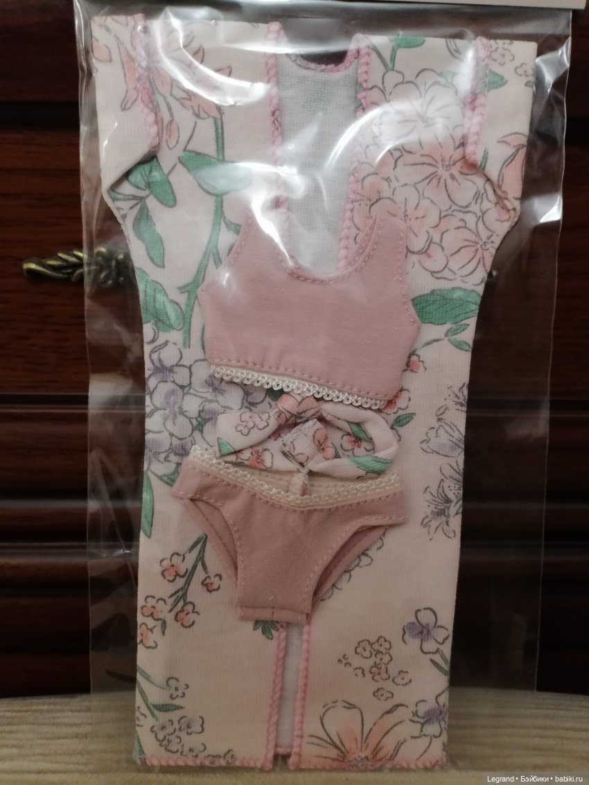 Они сами пишут свои истории: Фирузе и Айше | Бэйбики Они сами пишут свои истории: Фирузе и Айше