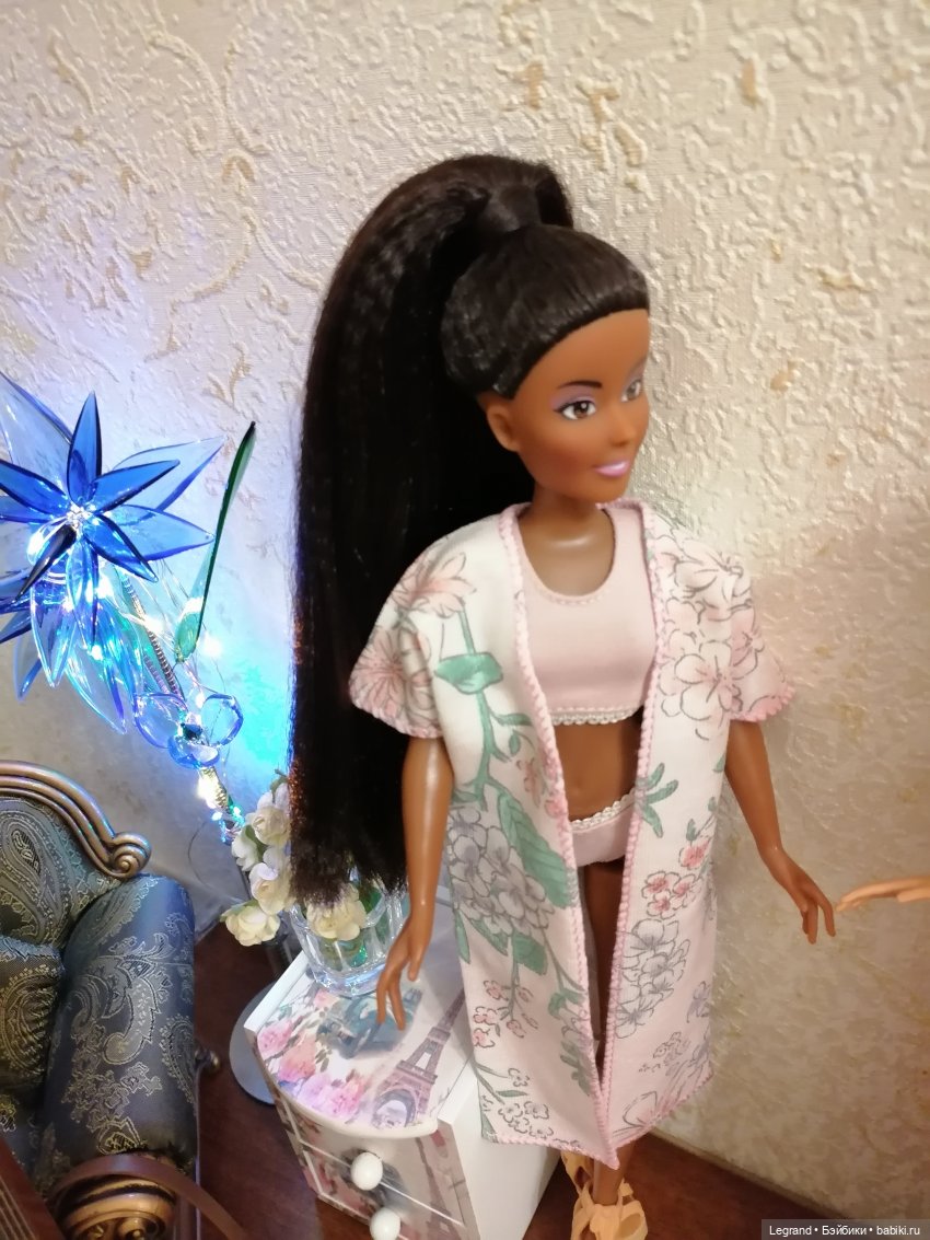 Они сами пишут свои истории: Фирузе и Айше | Бэйбики Они сами пишут свои истории: Фирузе и Айше