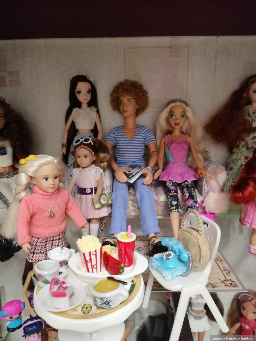 Они сами пишут свои истории: Фирузе и Айше | Бэйбики Они сами пишут свои истории: Фирузе и Айше