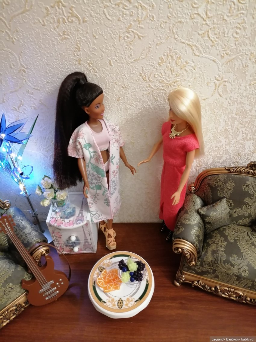 Они сами пишут свои истории: Фирузе и Айше | Бэйбики Они сами пишут свои истории: Фирузе и Айше