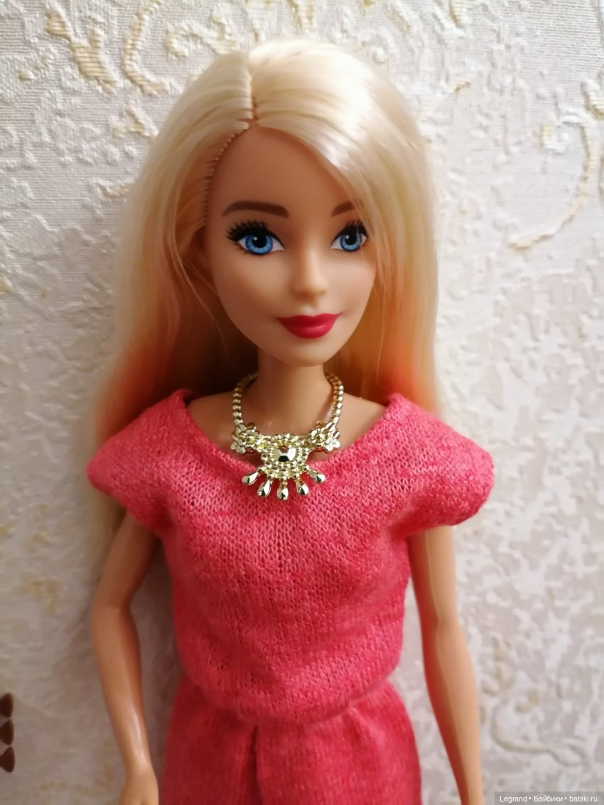 Они сами пишут свои истории: Фирузе и Айше | Бэйбики Они сами пишут свои истории: Фирузе и Айше (фото 4)