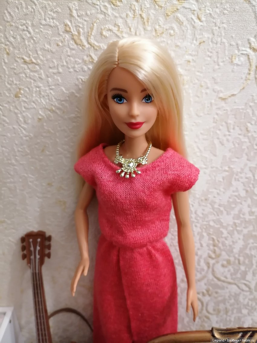 Они сами пишут свои истории: Фирузе и Айше | Бэйбики Они сами пишут свои истории: Фирузе и Айше