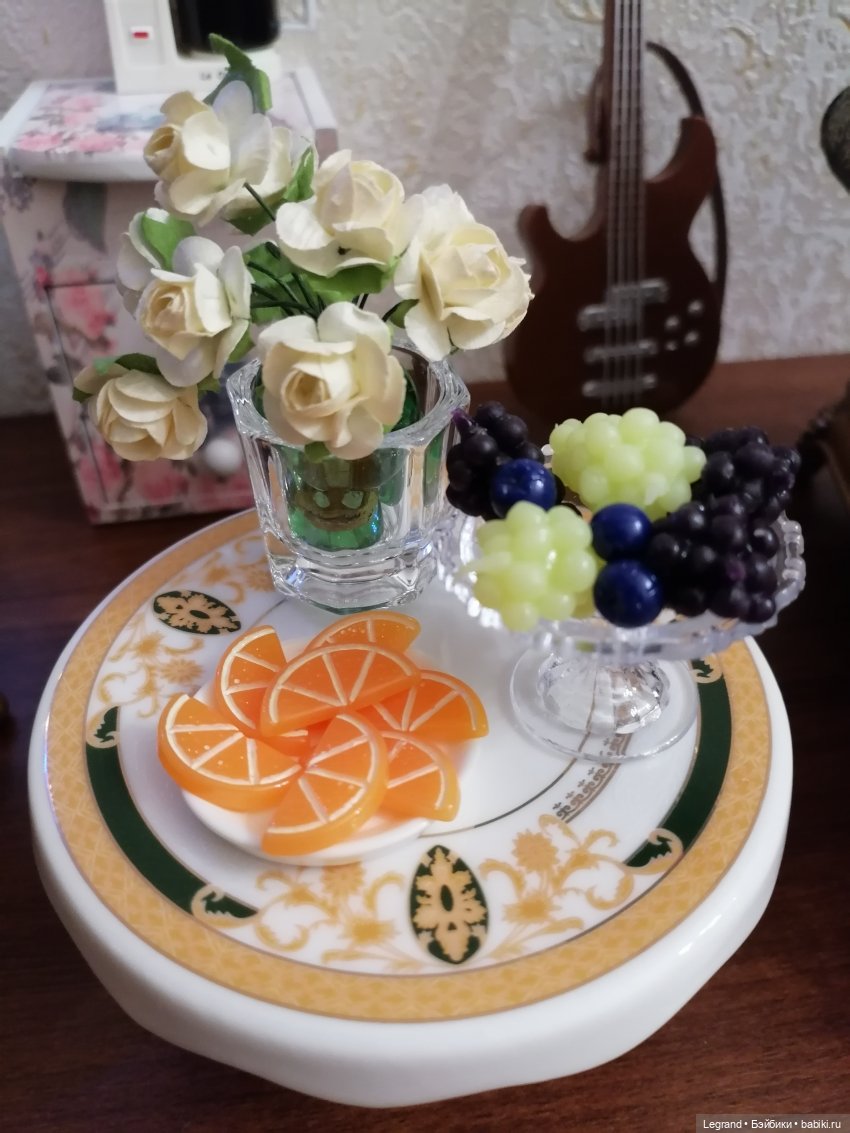 Они сами пишут свои истории: Жак-Анж и Айше