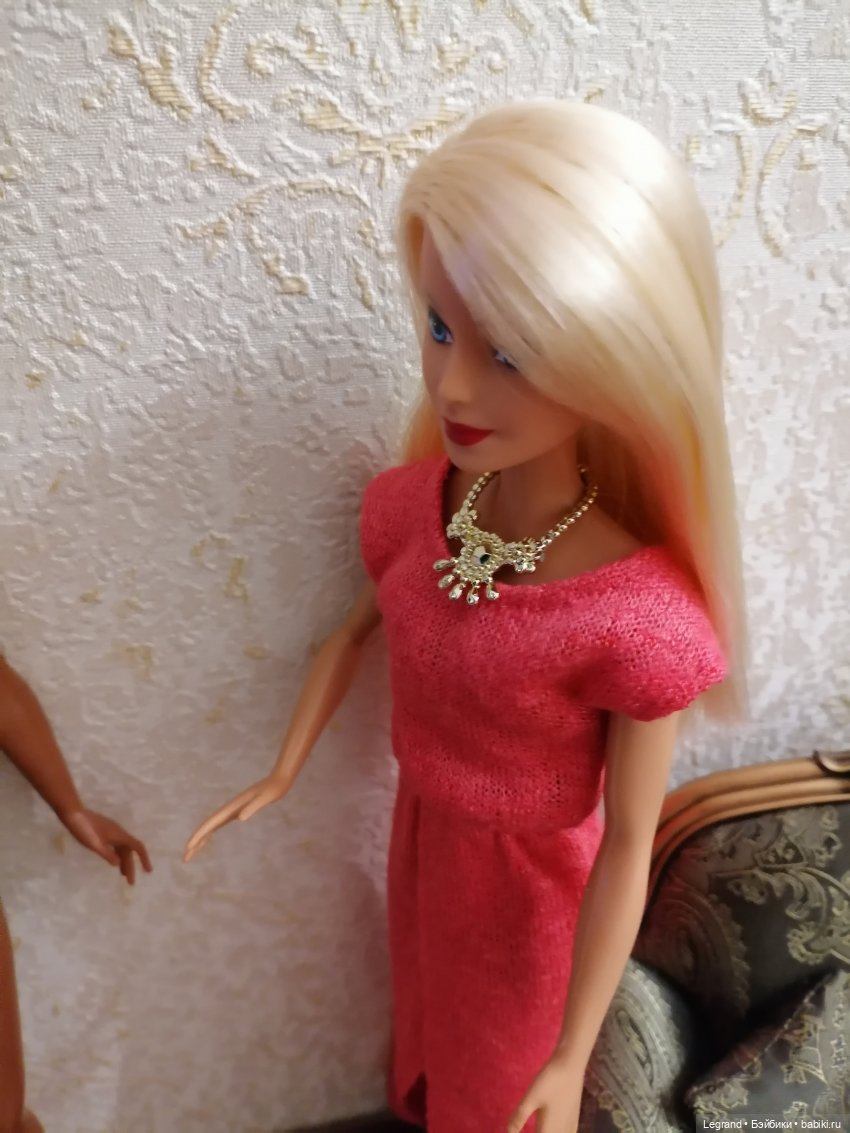 Они сами пишут свои истории: Фирузе и Айше | Бэйбики Они сами пишут свои истории: Фирузе и Айше