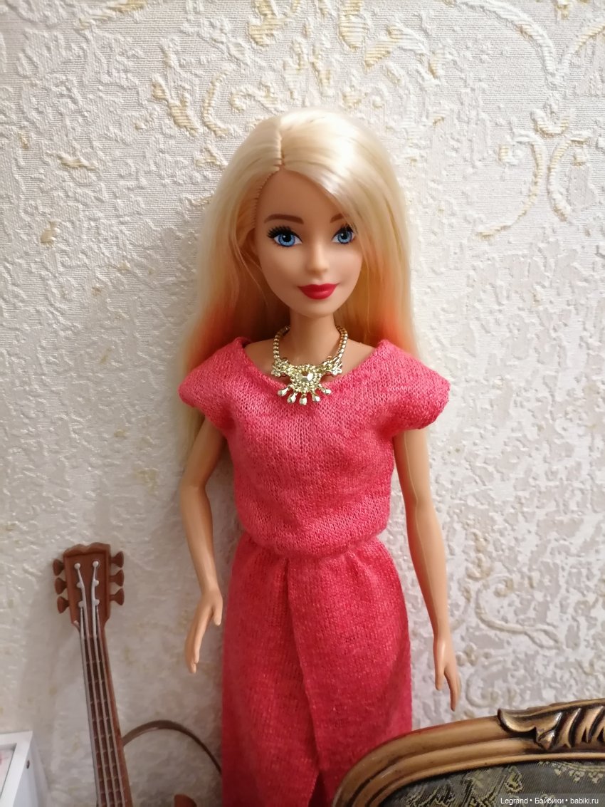 Они сами пишут свои истории: Фирузе и Айше | Бэйбики Они сами пишут свои истории: Фирузе и Айше