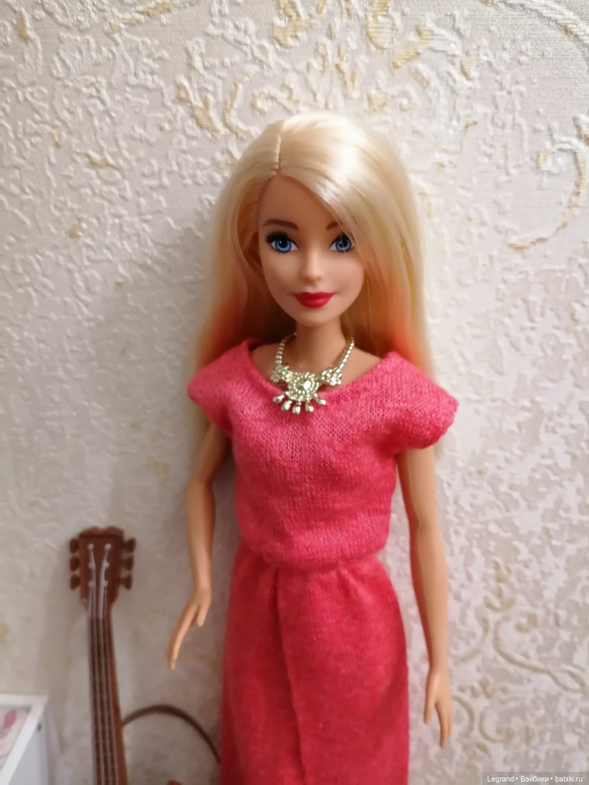 Они сами пишут свои истории: Фирузе и Айше | Бэйбики Они сами пишут свои истории: Фирузе и Айше (фото 6)