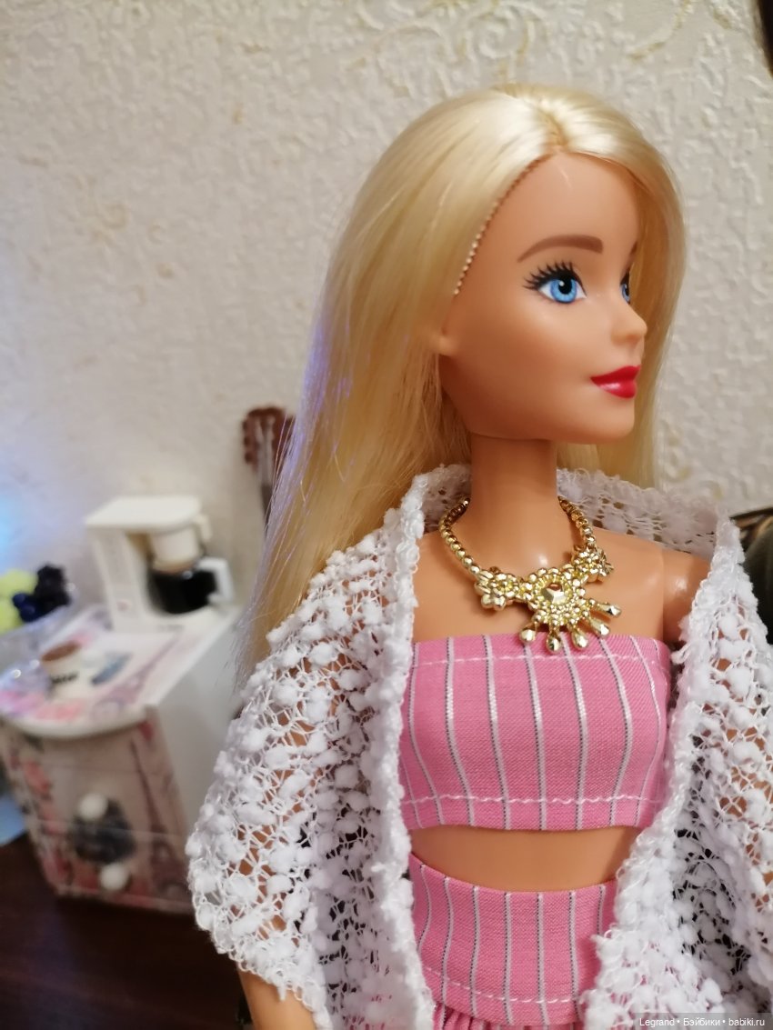 Они сами пишут свои истории: Жак-Анж и Айше