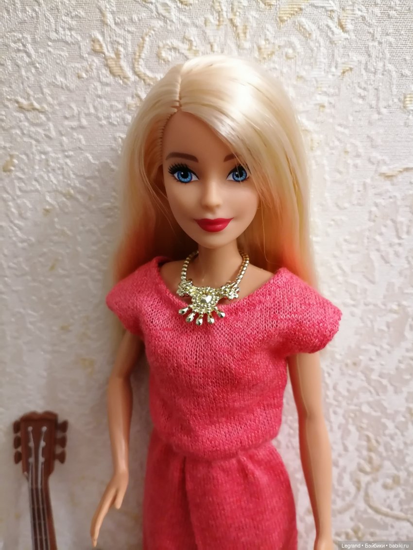 Они сами пишут свои истории: Фирузе и Айше | Бэйбики Они сами пишут свои истории: Фирузе и Айше (фото 7)