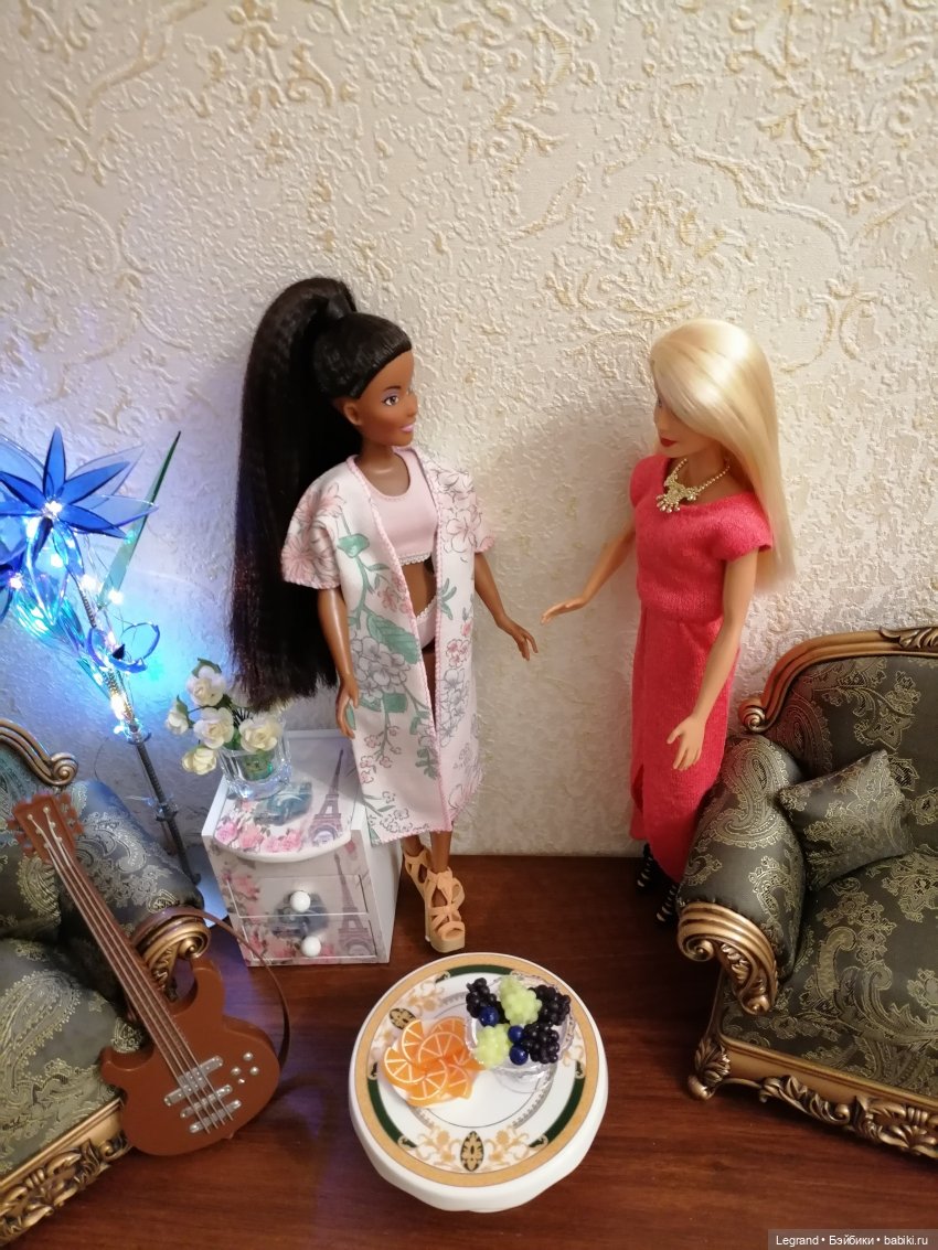 Они сами пишут свои истории: Фирузе и Айше | Бэйбики Они сами пишут свои истории: Фирузе и Айше