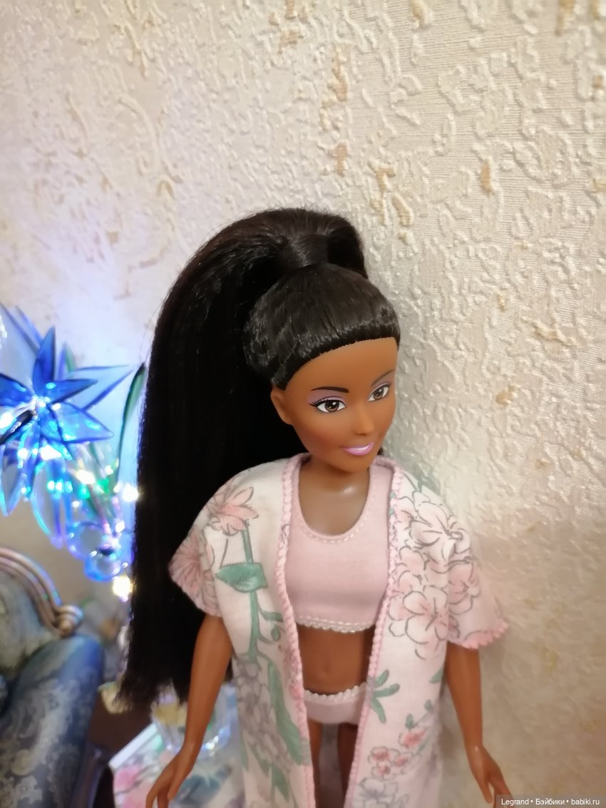 Они сами пишут свои истории: Фирузе и Айше | Бэйбики Они сами пишут свои истории: Фирузе и Айше