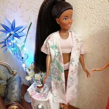 Они сами пишут свои истории: Фирузе и Айше