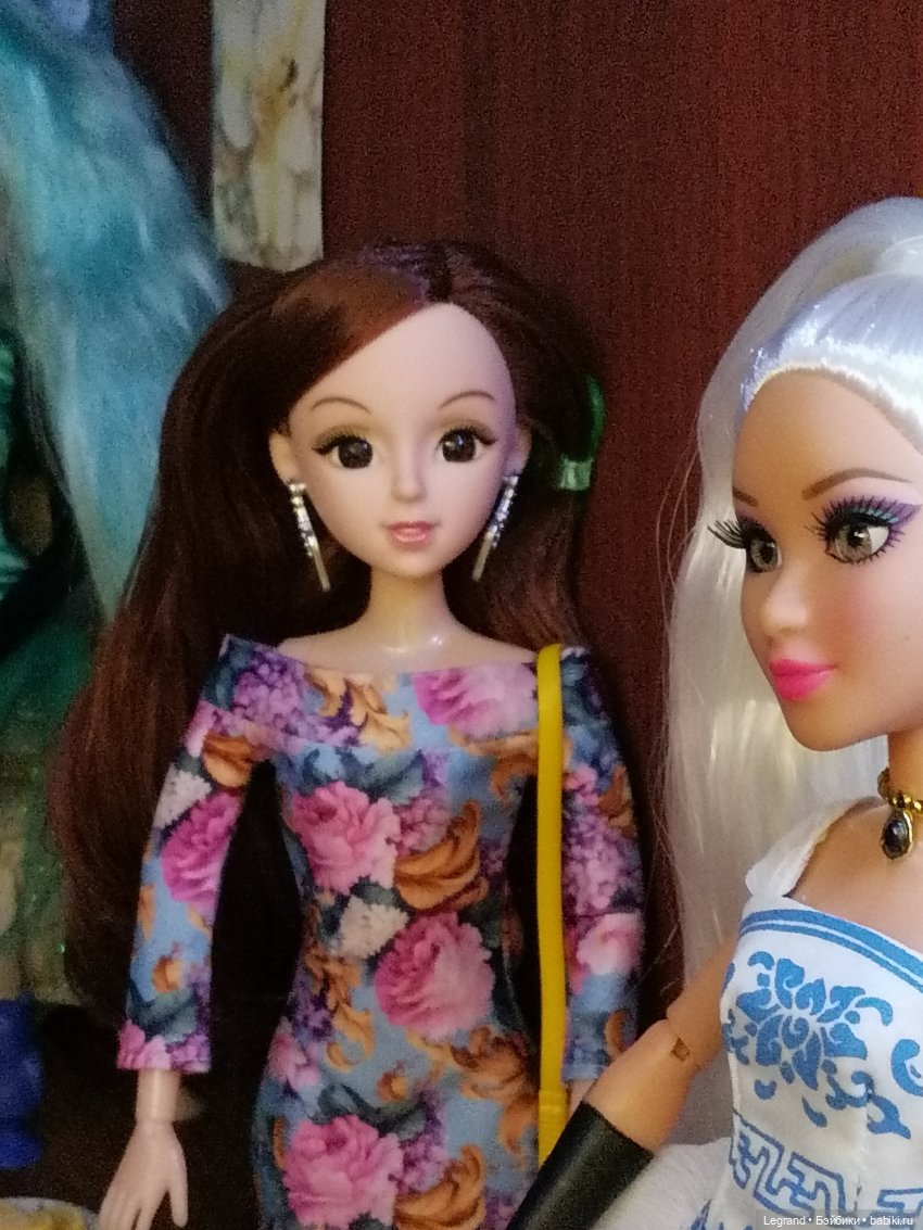 Мегафондағы порно видеодағы қыздың аты кім?