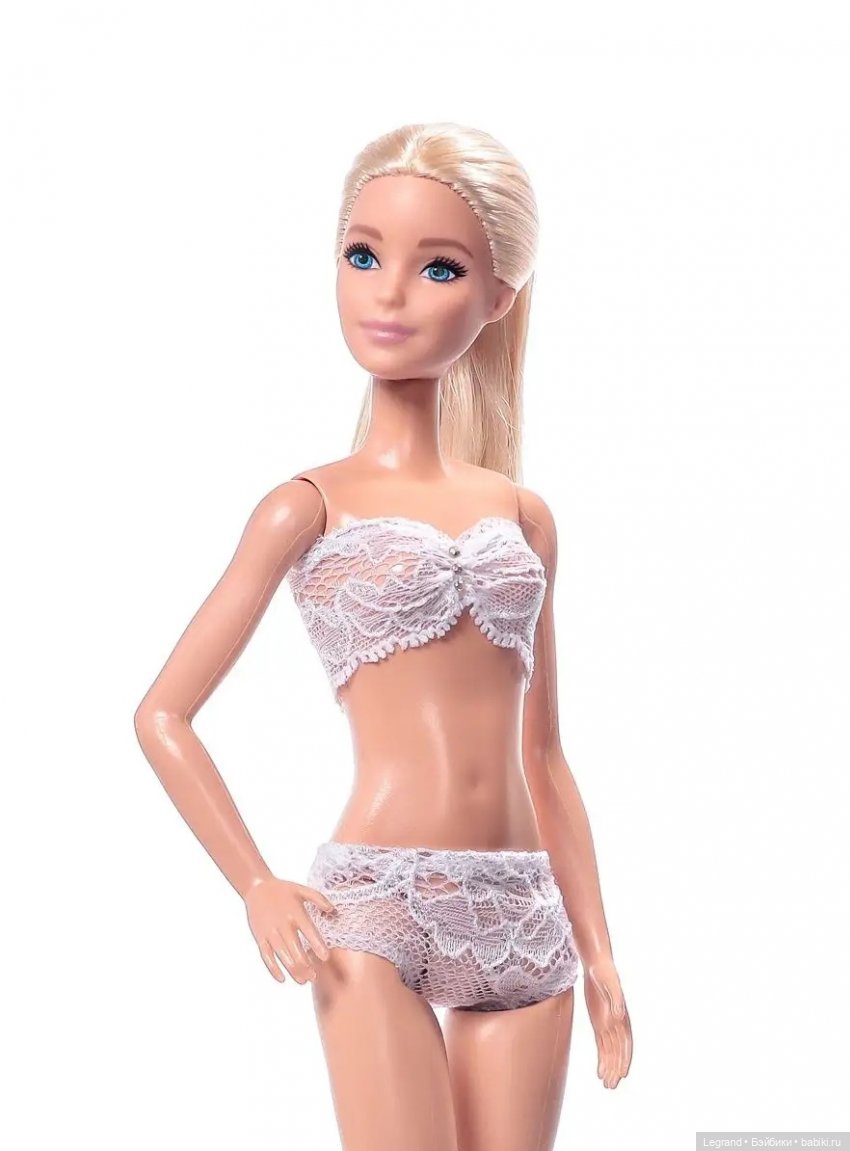 Они сами пишут свои истории: Жерар и Жак-Анж (фото 7)