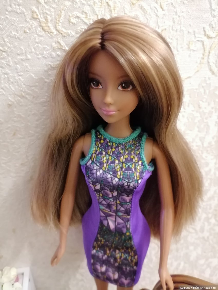 Они сами пишут свои истории: Жерар и новенькие | Бэйбики Они сами пишут свои истории: Жерар и новенькие