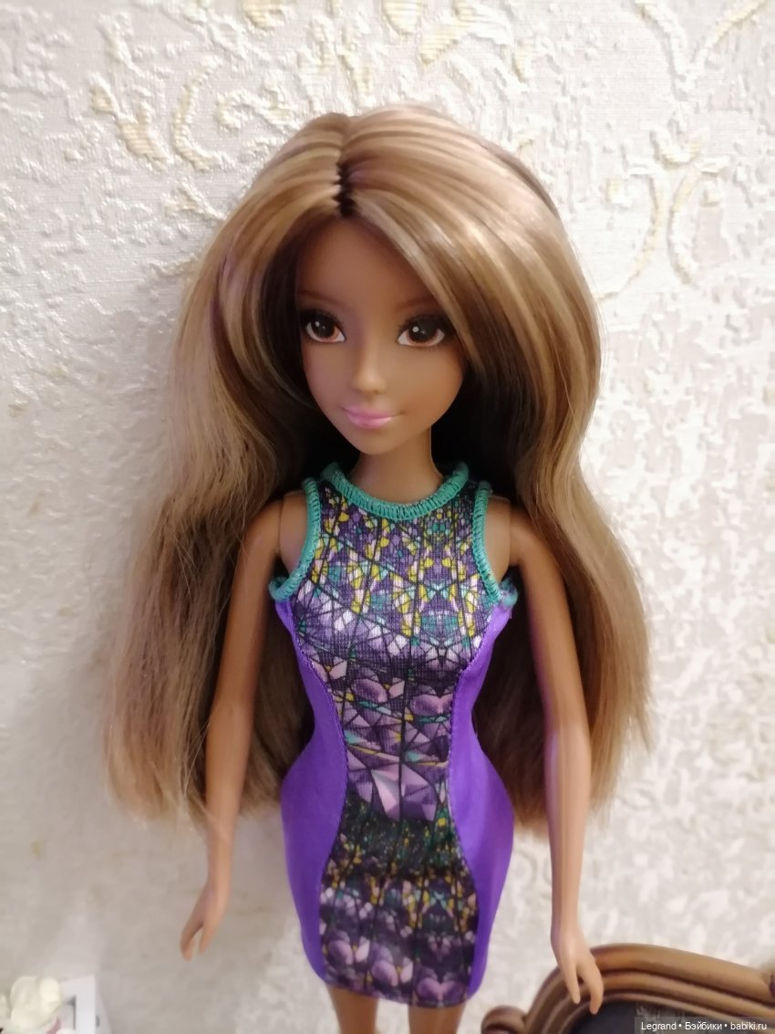 Они сами пишут свои истории: Жерар и новенькие | Бэйбики Они сами пишут свои истории: Жерар и новенькие (фото 3)