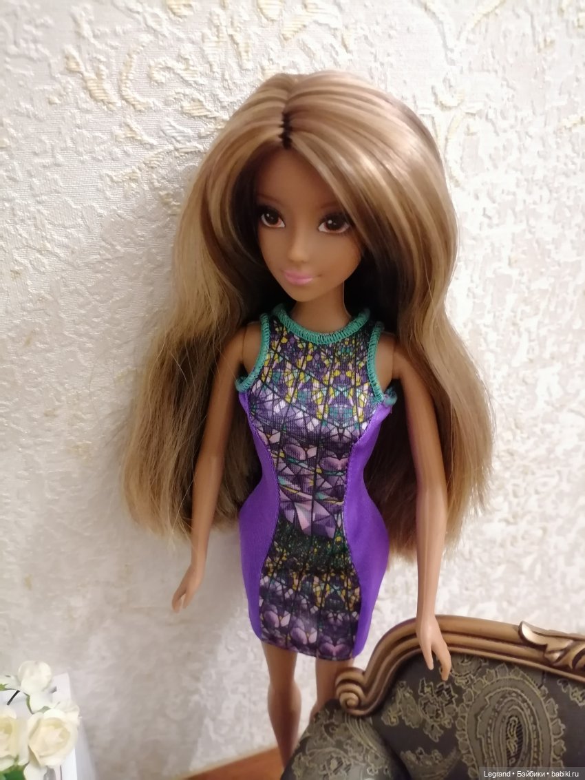 Они сами пишут свои истории: Жерар и новенькие | Бэйбики Они сами пишут свои истории: Жерар и новенькие