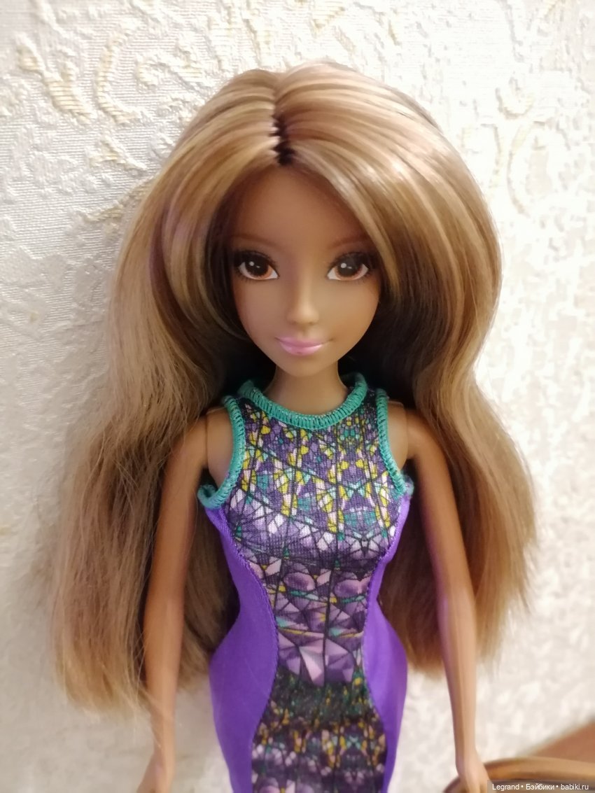 Они сами пишут свои истории: Жерар и новенькие | Бэйбики Они сами пишут свои истории: Жерар и новенькие