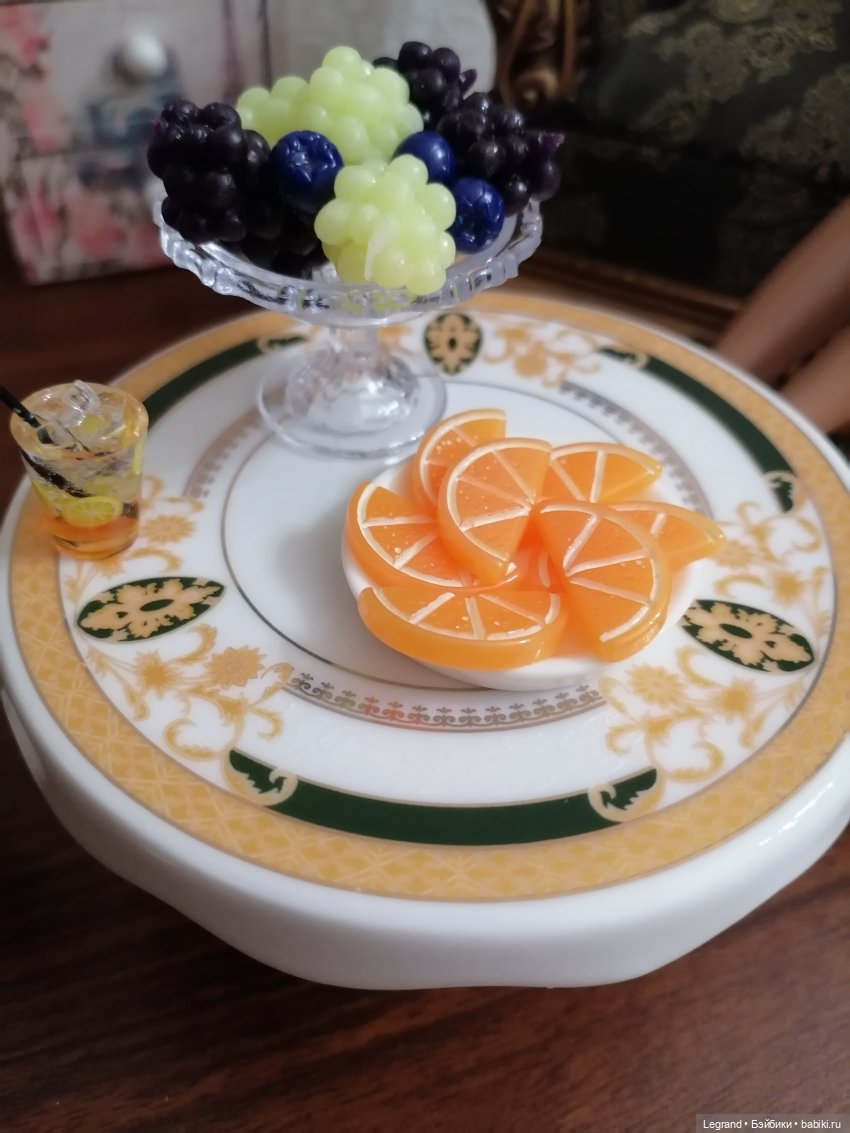 Они сами пишут свои истории: Жерар и новенькие | Бэйбики Они сами пишут свои истории: Жерар и новенькие