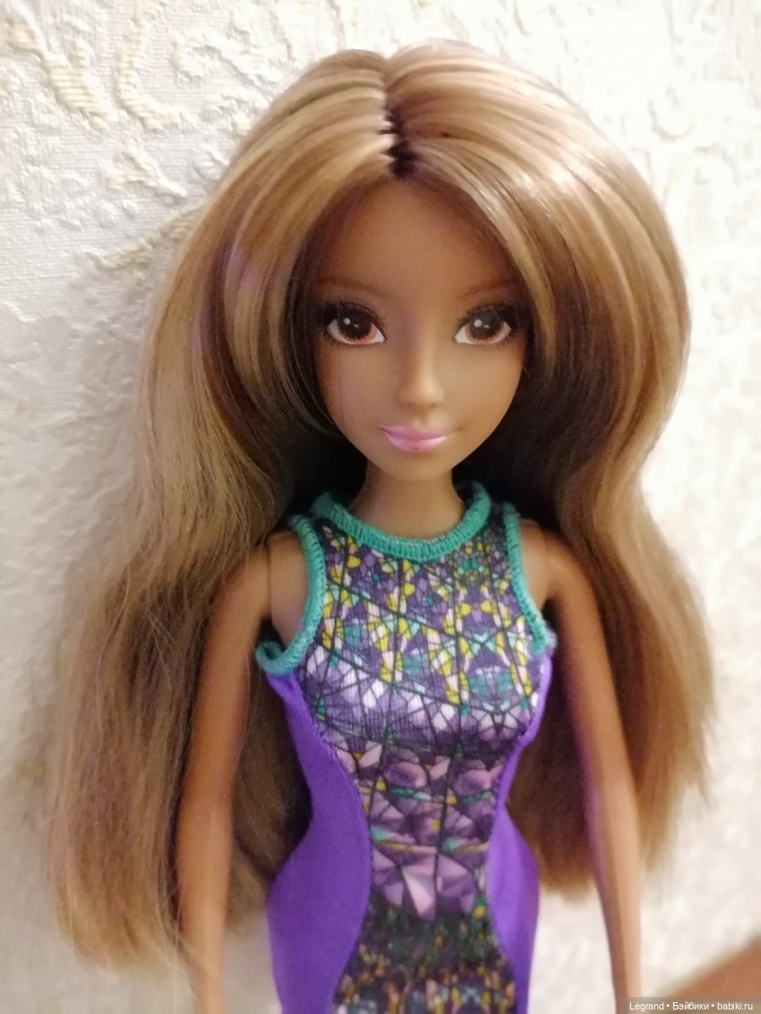 Они сами пишут свои истории: Жерар и новенькие | Бэйбики Они сами пишут свои истории: Жерар и новенькие