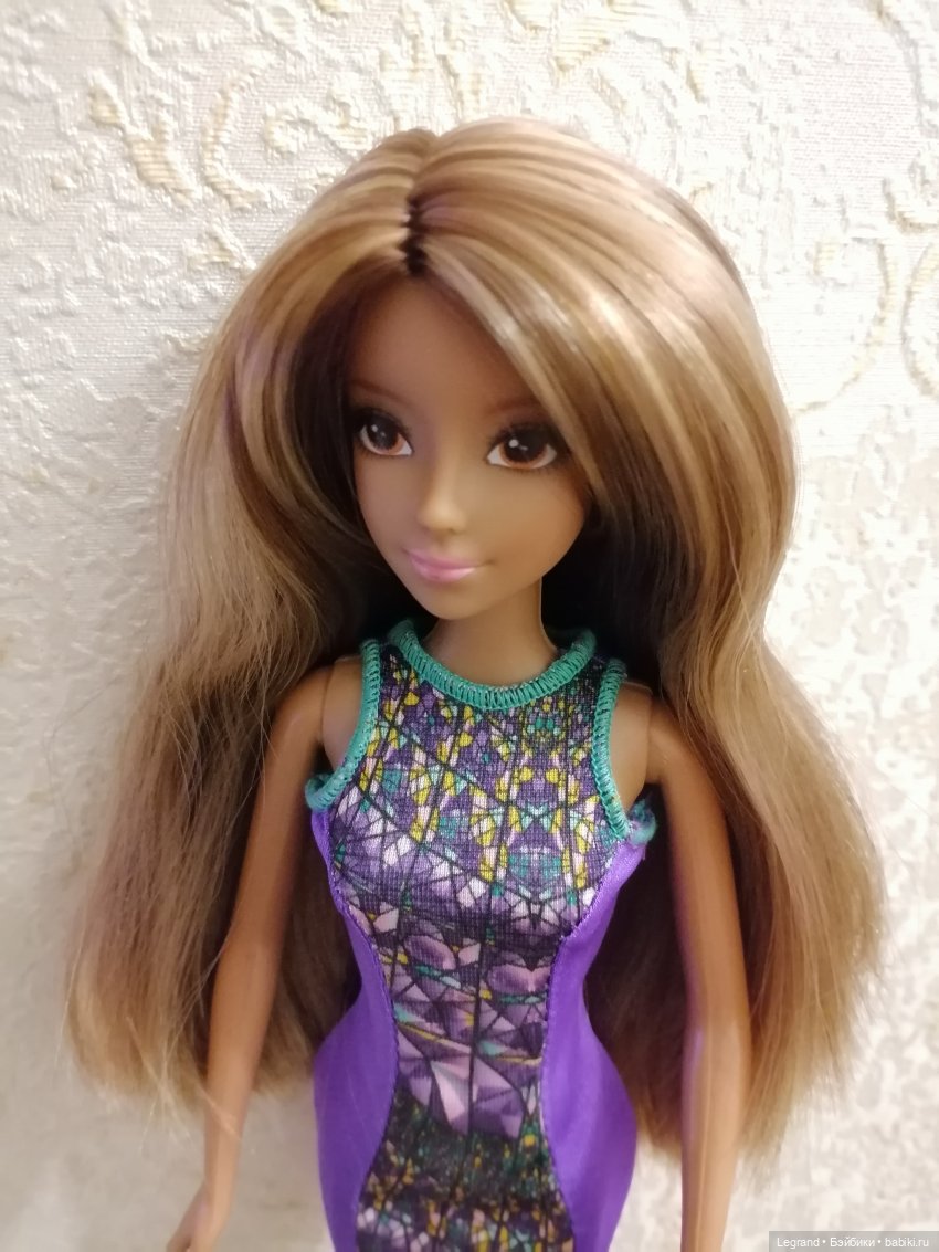 Они сами пишут свои истории: Жерар и новенькие | Бэйбики Они сами пишут свои истории: Жерар и новенькие