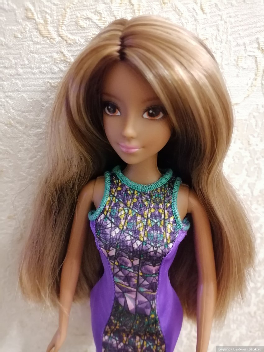 Они сами пишут свои истории: Жерар и новенькие | Бэйбики Они сами пишут свои истории: Жерар и новенькие