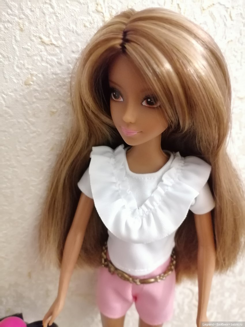 Они сами пишут свои истории: Жерар и Дильшат (фото 10)