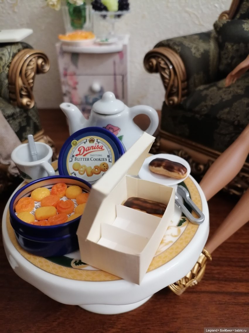 Они сами пишут свои истории: Жерар и Дильшат