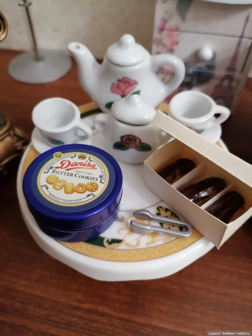 Они сами пишут свои истории: Жерар и Дильшат