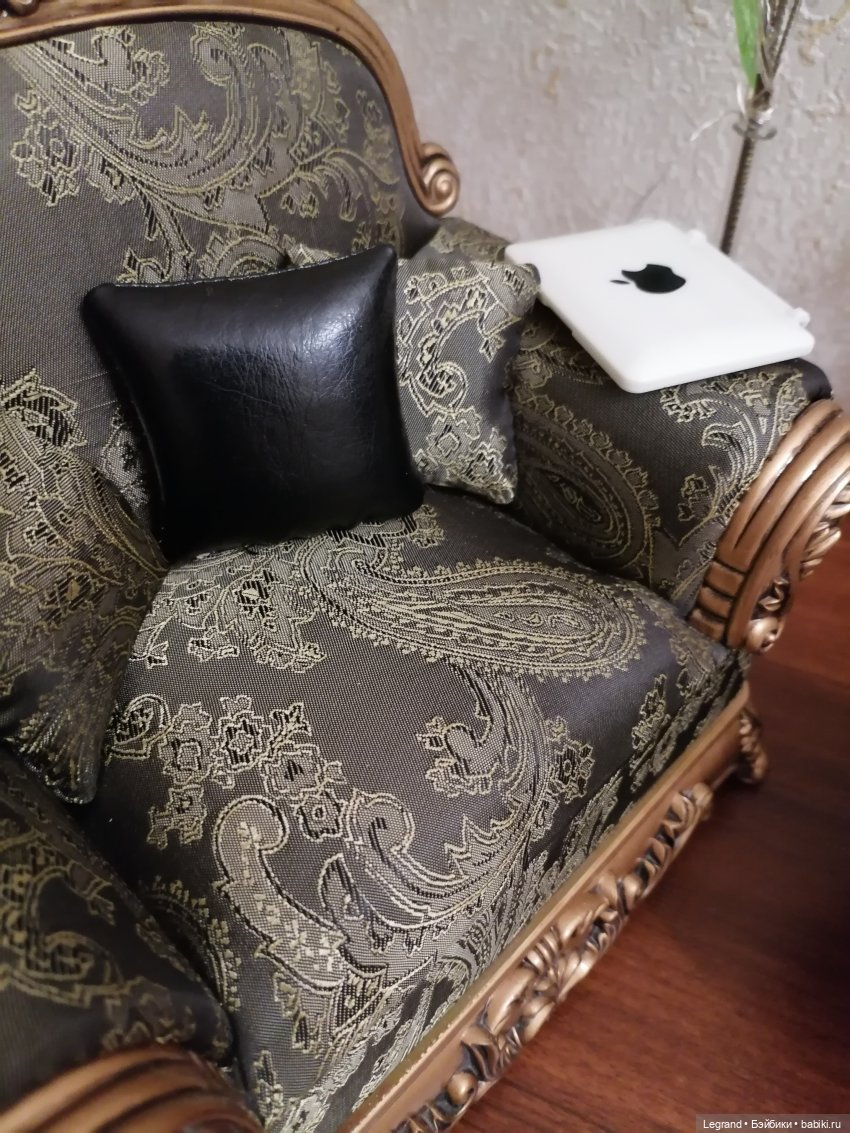 Они сами пишут свои истории: Жерар и Дильшат