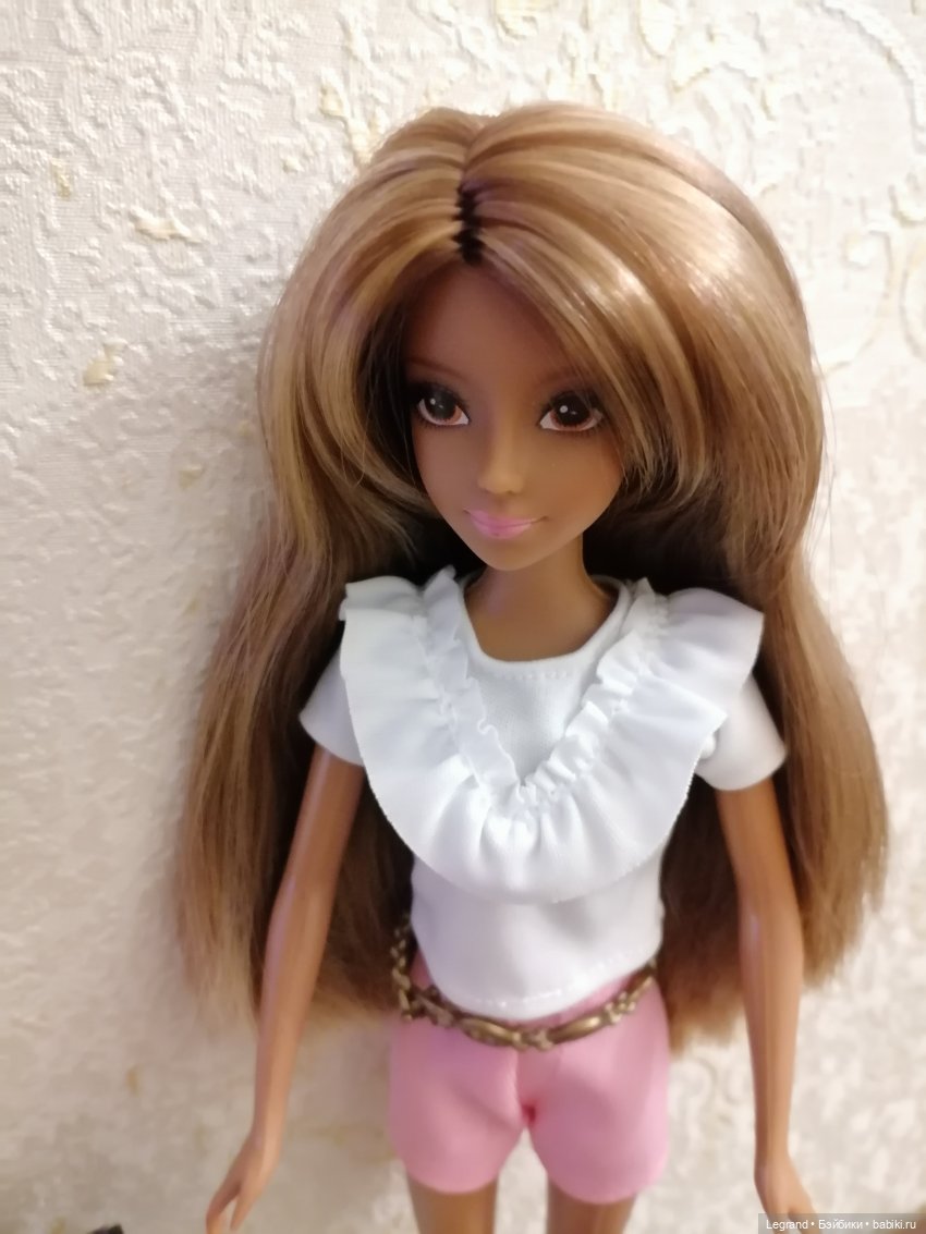 Они сами пишут свои истории: Жерар и Дильшат (фото 8)