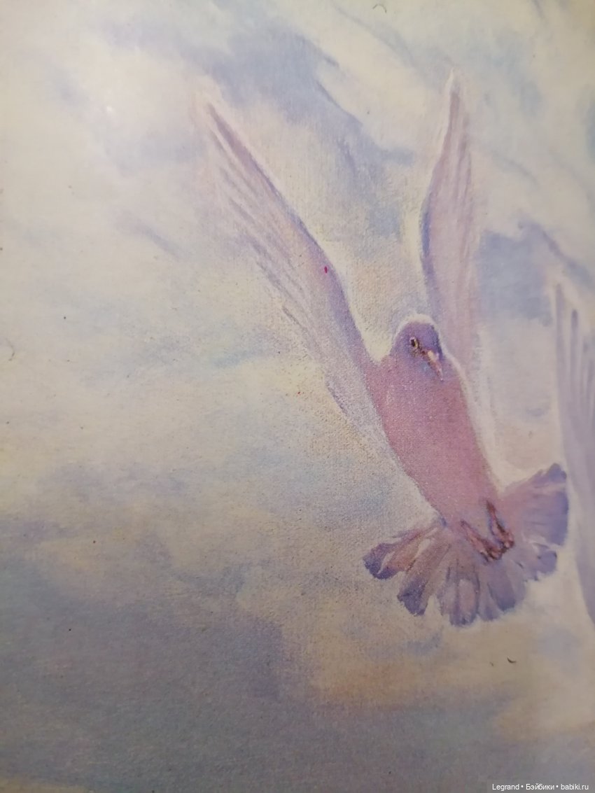 Лурения: явление Кошки — Интересные игрушки и фигурки (разное): редкие